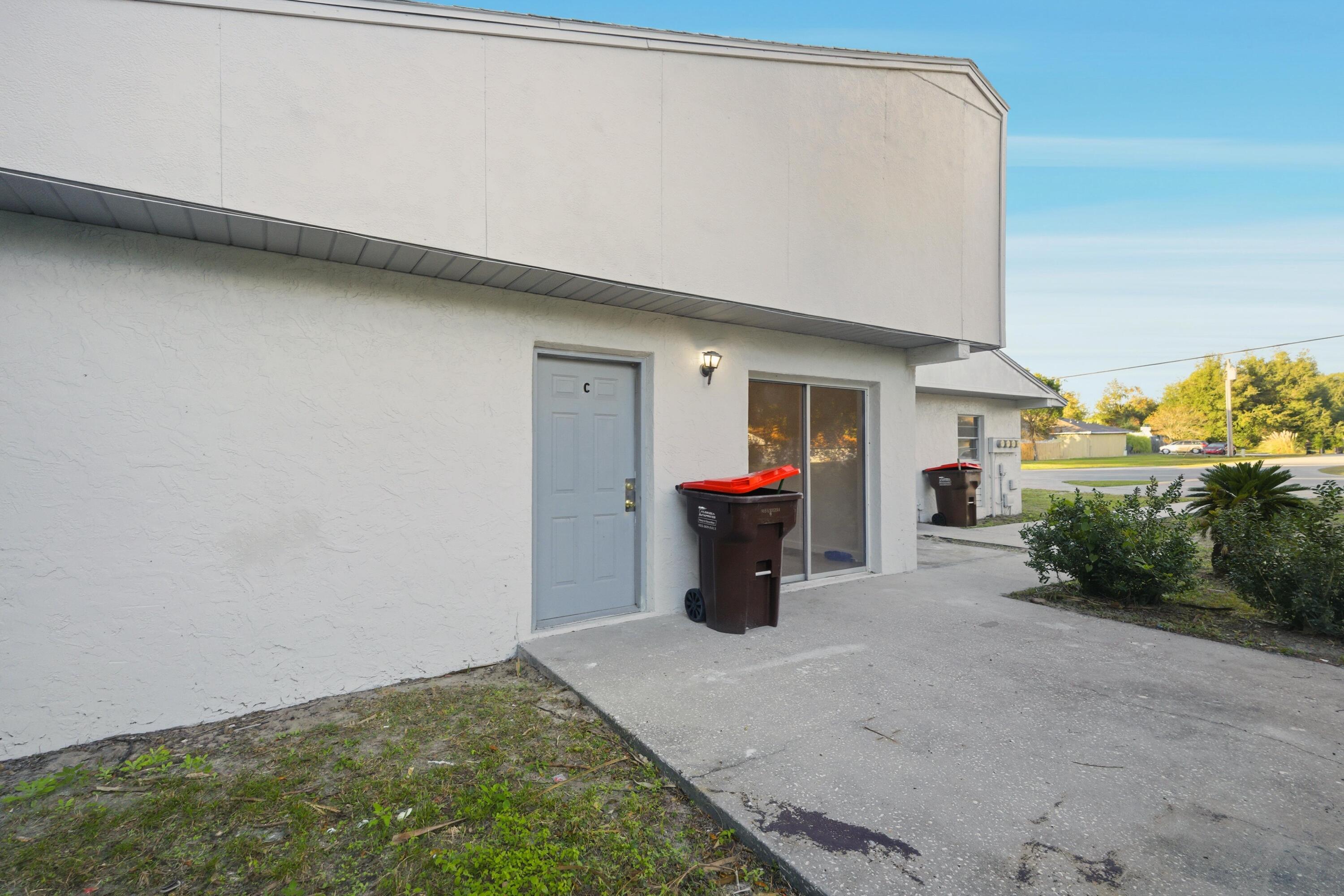 2931 Southeast 52nd Avenue Ocala, FL 34480 - Photo 40 of 52 DRH_6707