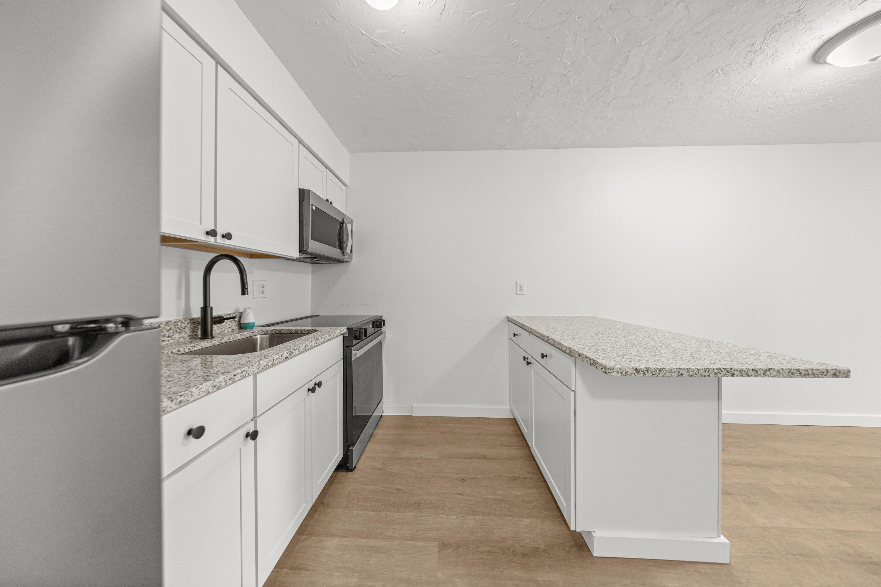 2931 Southeast 52nd Avenue Ocala, FL 34480 - Photo 45 of 52 DRH_6826