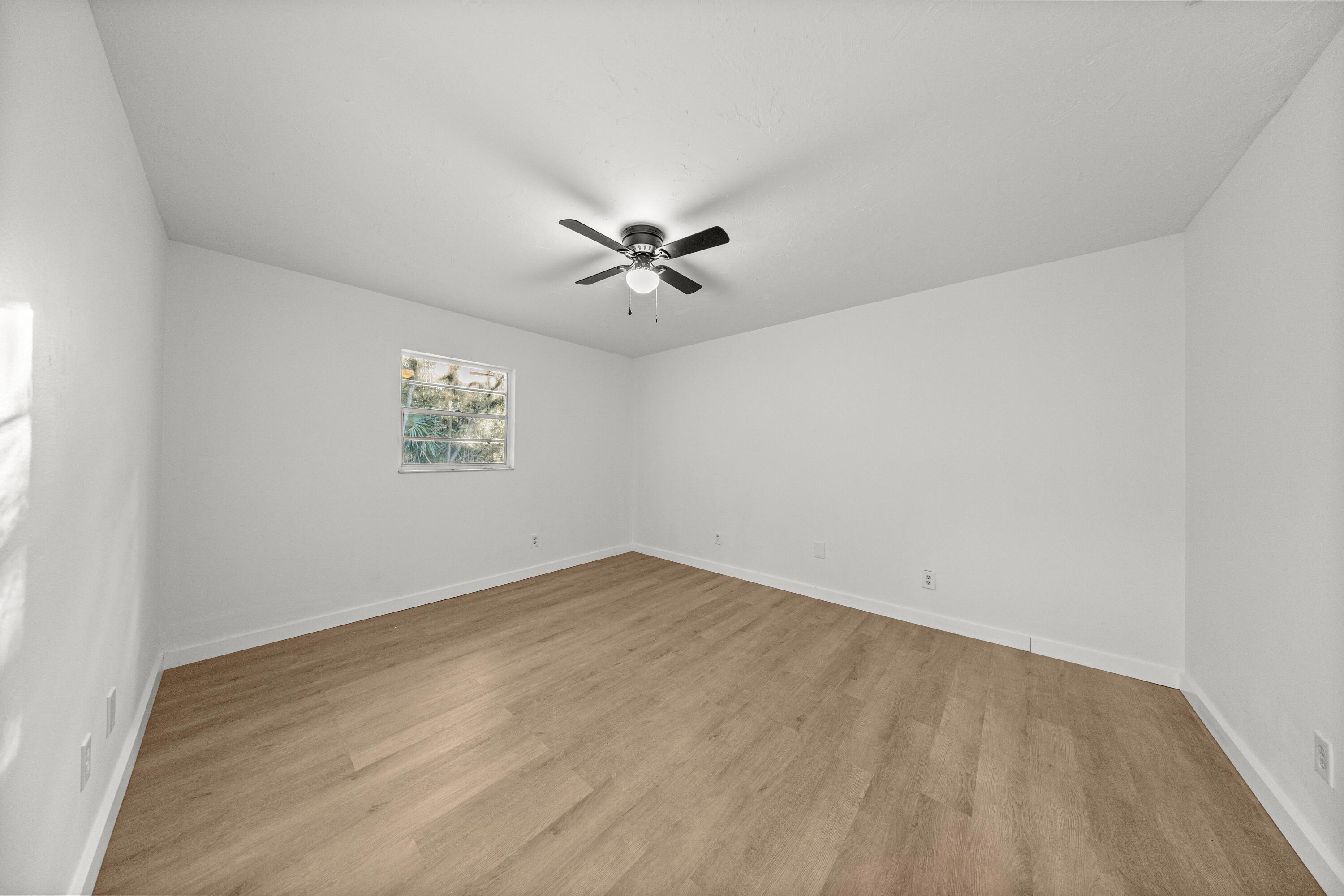 2931 Southeast 52nd Avenue Ocala, FL 34480 - Photo 46 of 52 DRH_6829