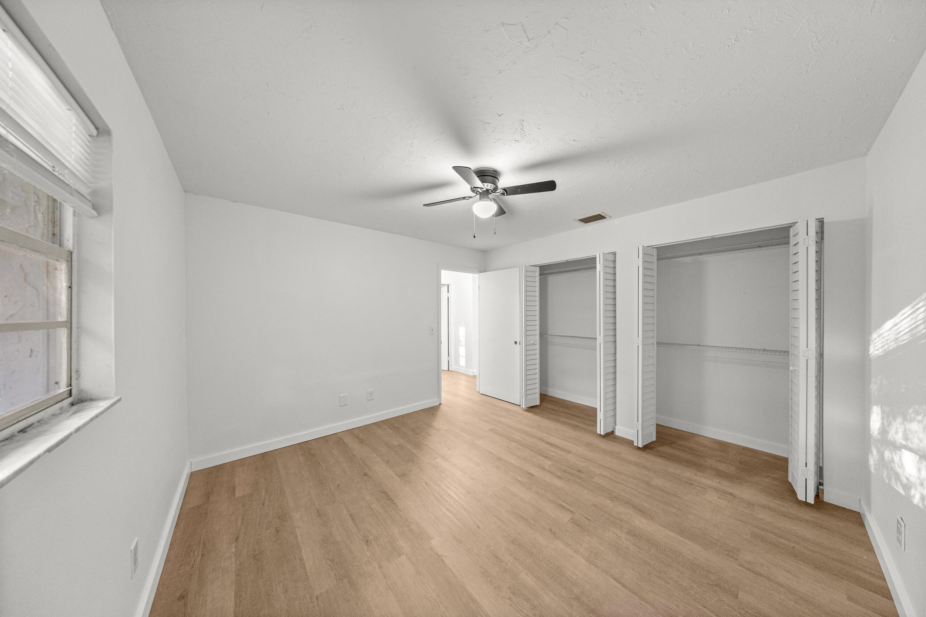 2931 Southeast 52nd Avenue Ocala, FL 34480 - Photo 51 of 52 DRH_6844