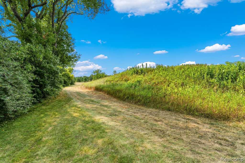 1940 Marlette Road Applegate, MI 48401 - Photo 62 of 67 1940-East-Marlette-Road-62.jpg