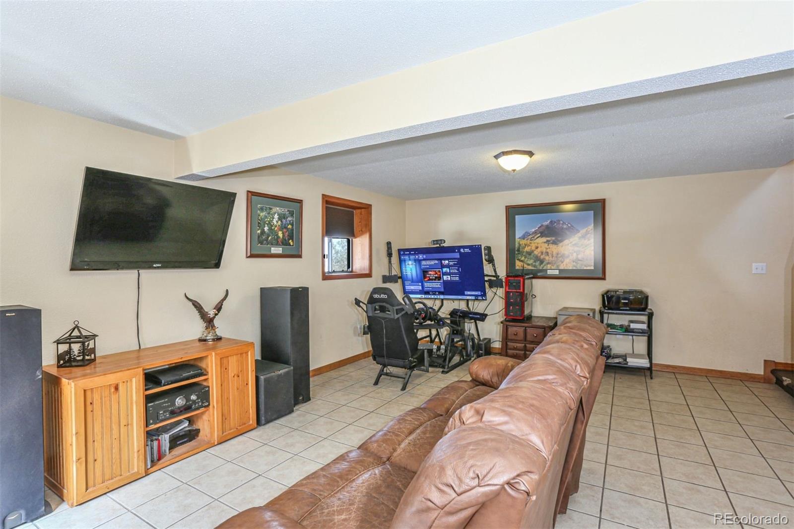 3334 Campfire Road Hartsel, CO 80449 - Photo 24 of 33
