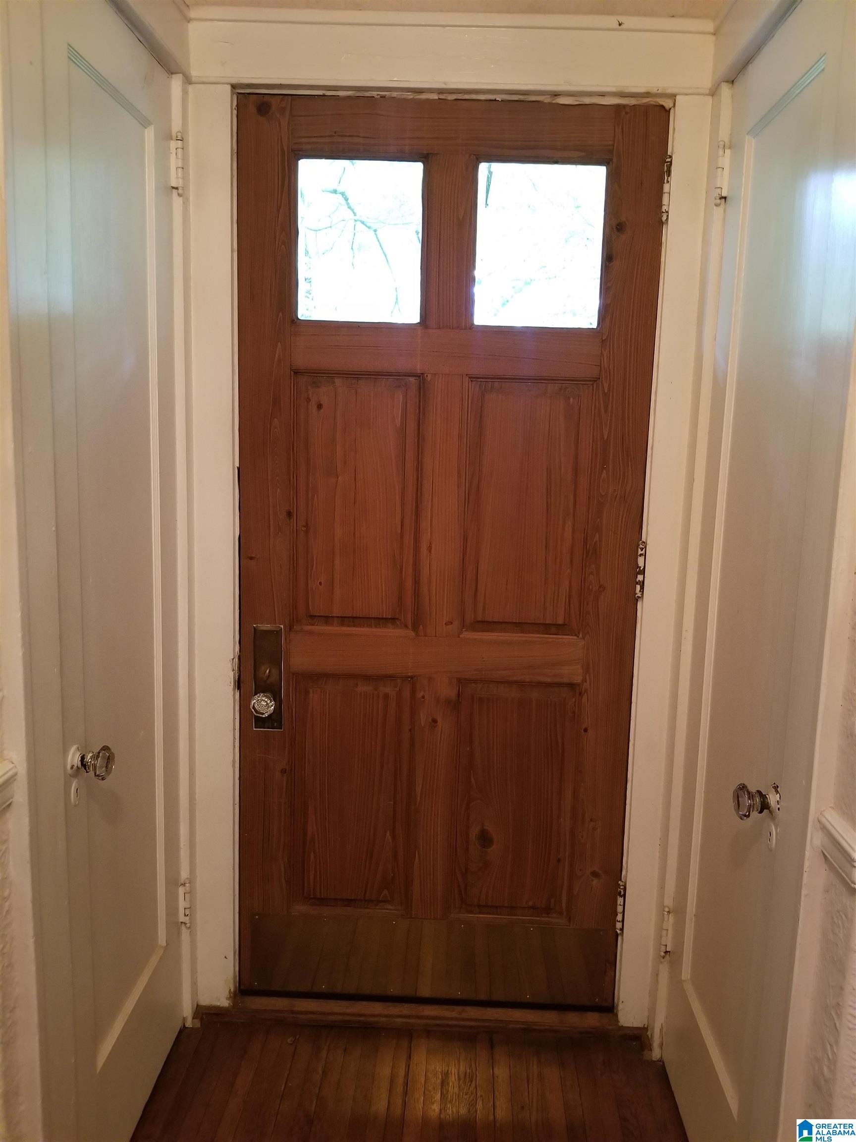 540 Valley Road Birmingham, AL 35206 - Photo 27 of 43