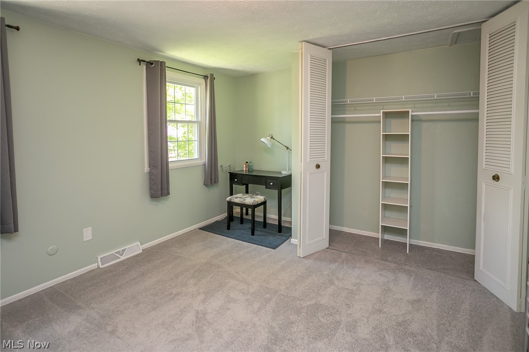 4191 Baird Road Stow, OH 44224 - Photo 27 of 32