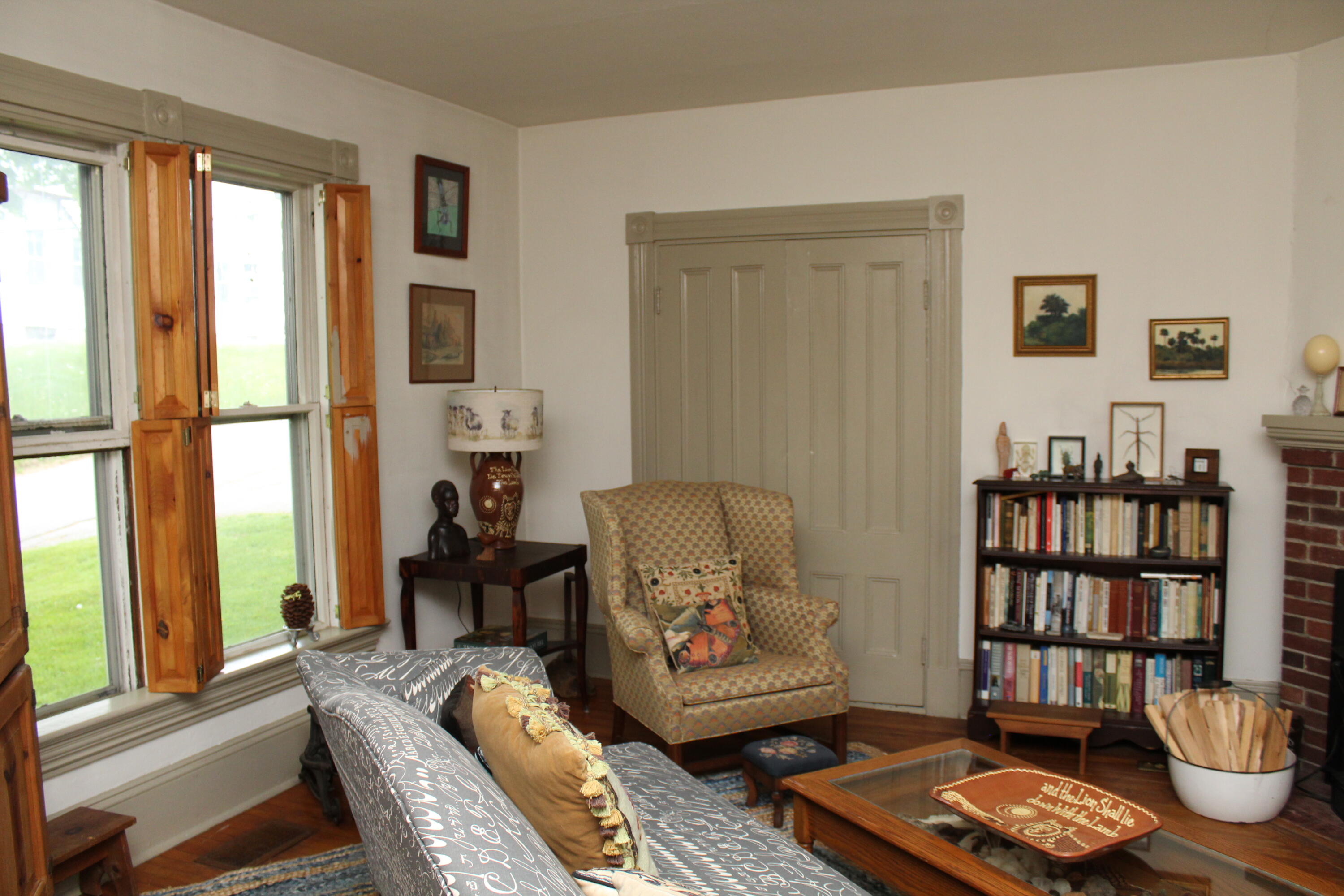 9 Academy Hill Road East Machias, ME 04630 - Photo 49 of 80 IMG_6912
