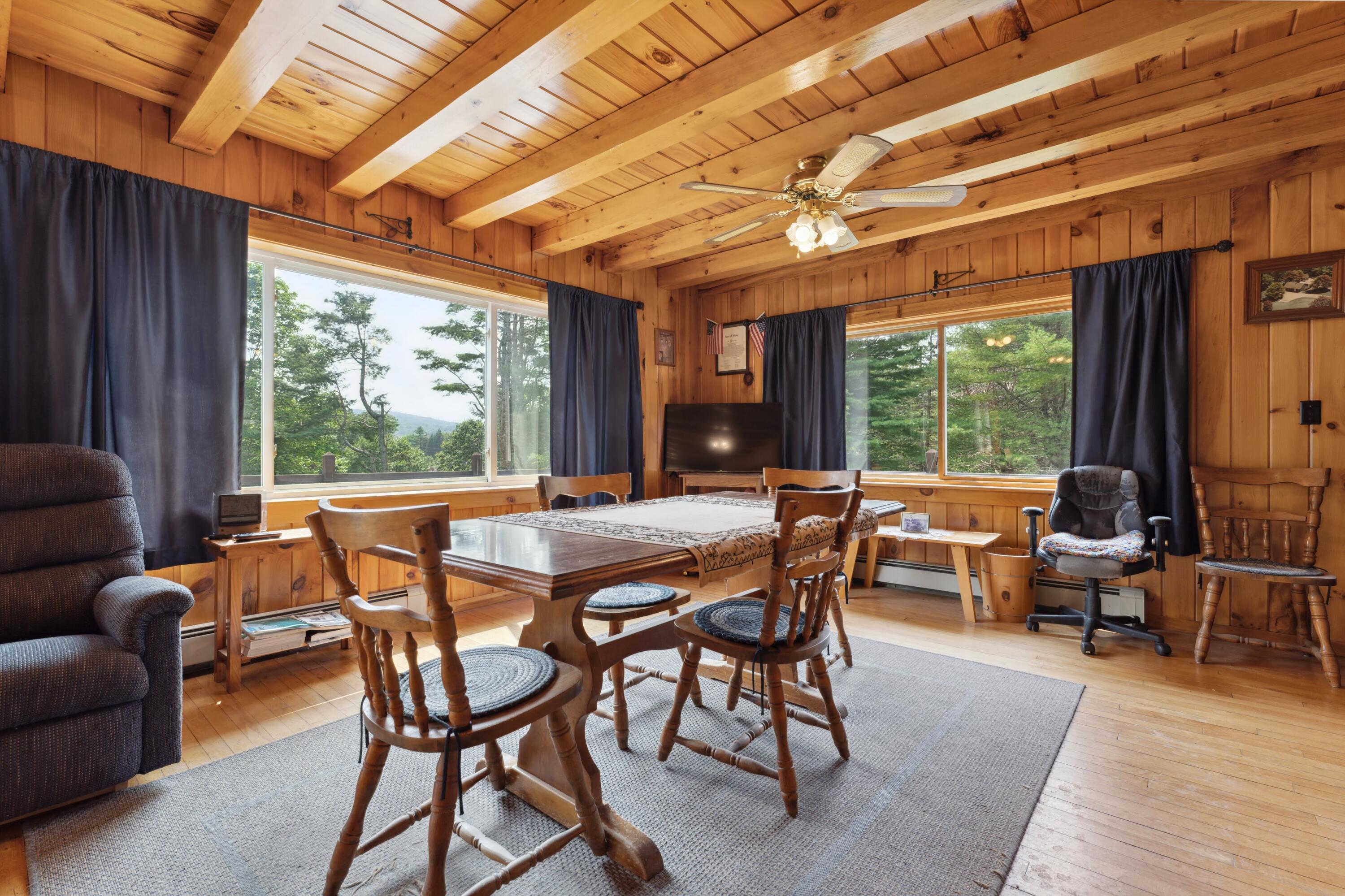 430 Banton Road Palermo, ME 04354 - Photo 11 of 44 DSC00796