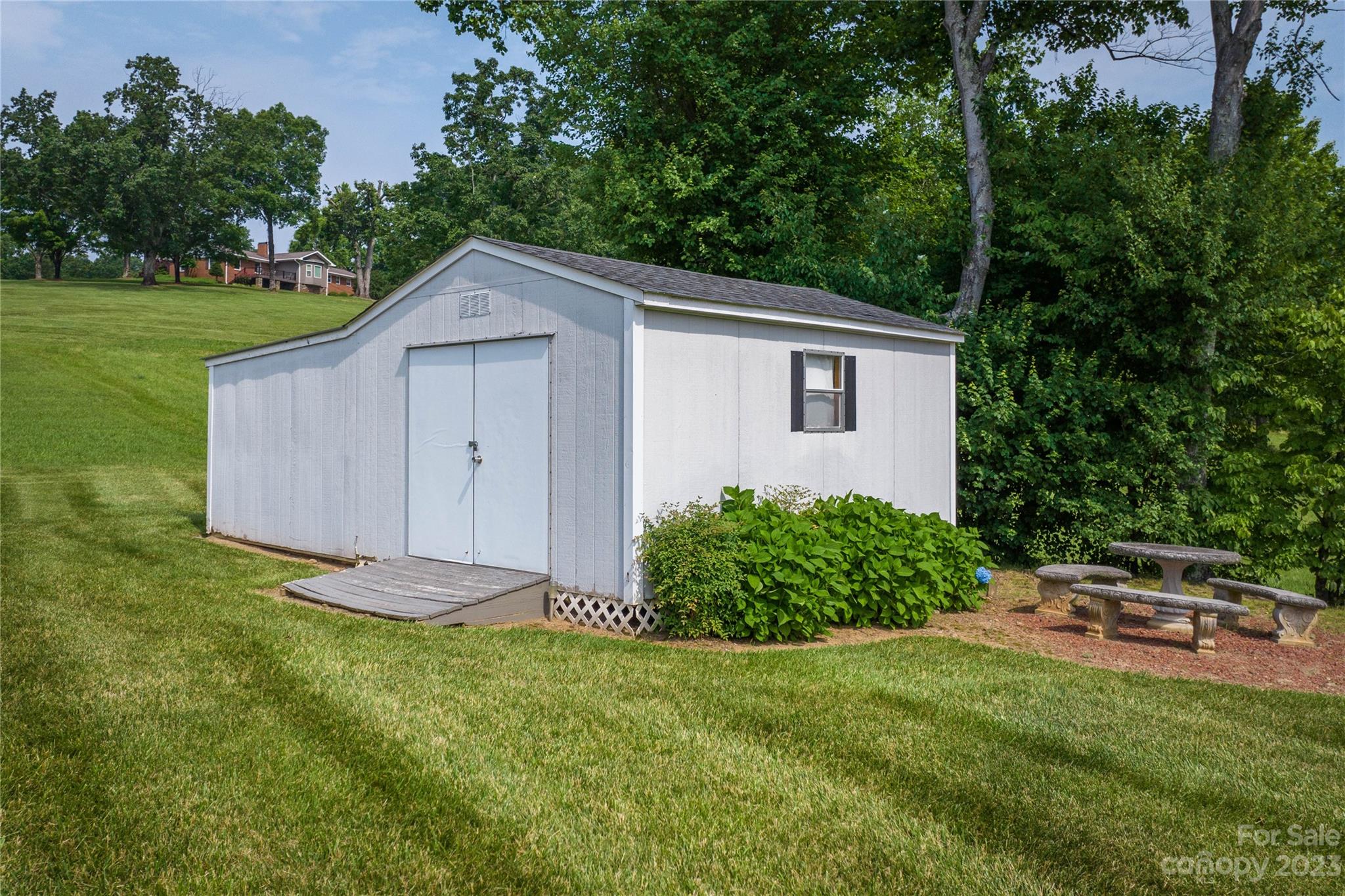 1760 Icard Ridge Road Taylorsville, NC 28681 - Photo 14 of 35 Gallery Image 14