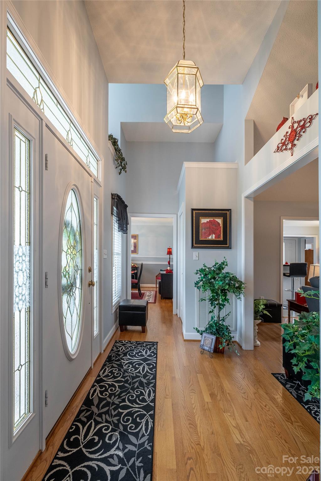 1760 Icard Ridge Road Taylorsville, NC 28681 - Photo 20 of 35 Gallery Image 20