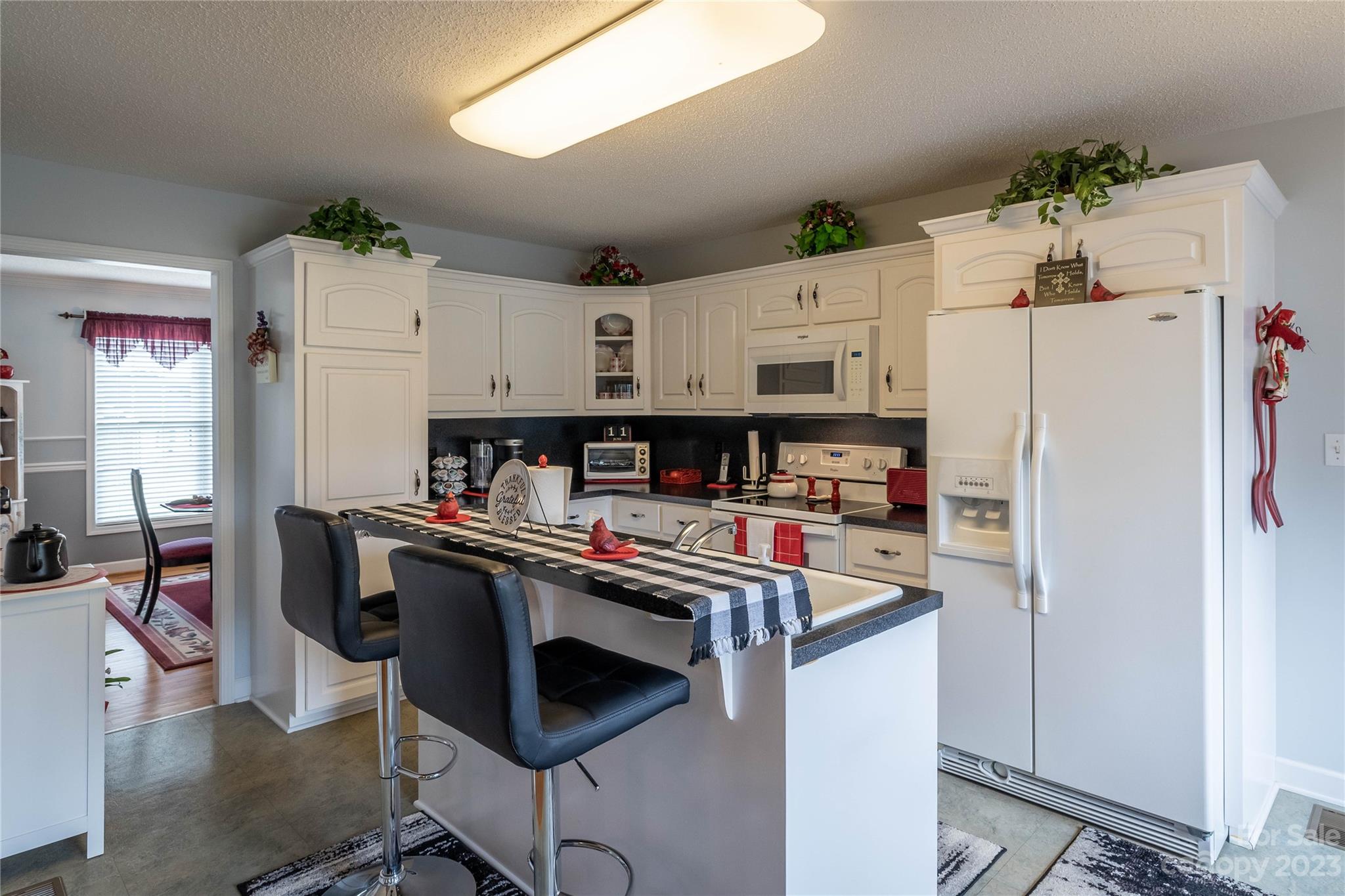 1760 Icard Ridge Road Taylorsville, NC 28681 - Photo 21 of 35 Gallery Image 21