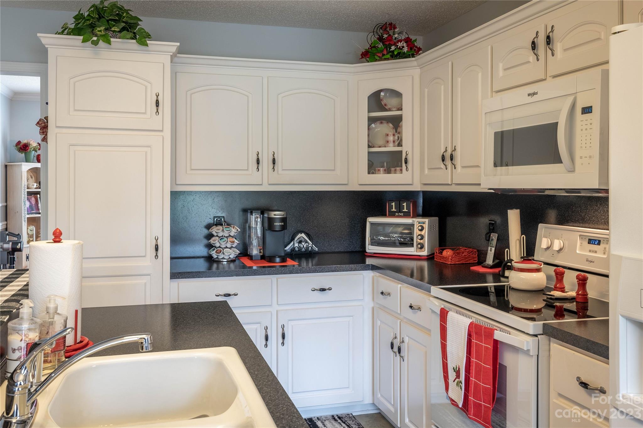 1760 Icard Ridge Road Taylorsville, NC 28681 - Photo 22 of 35 Gallery Image 22