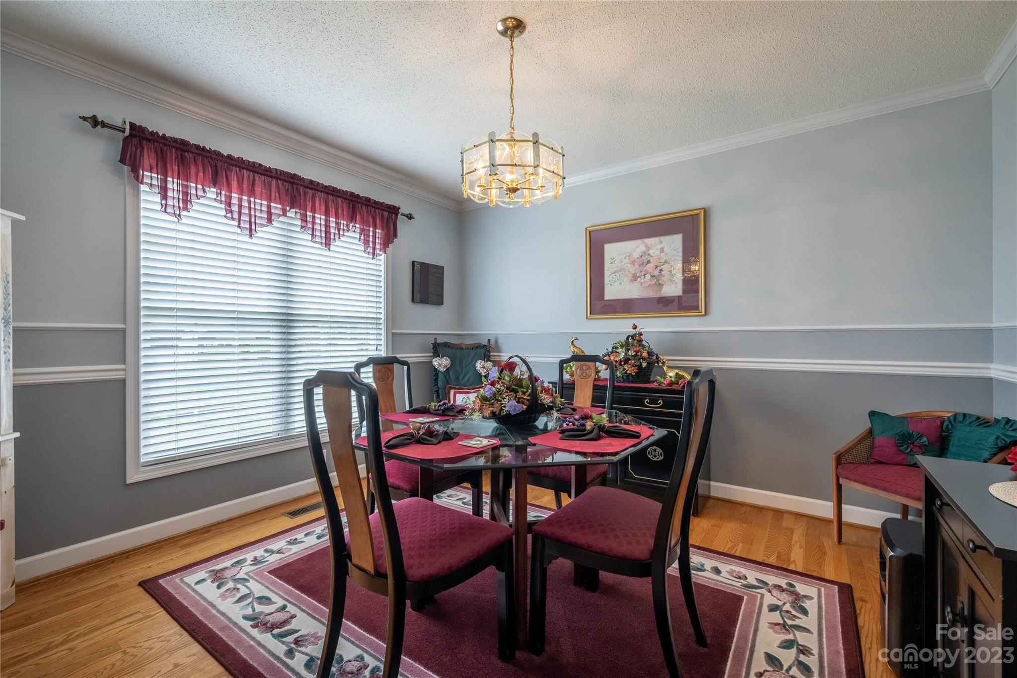 1760 Icard Ridge Road Taylorsville, NC 28681 - Photo 24 of 35 Gallery Image 24
