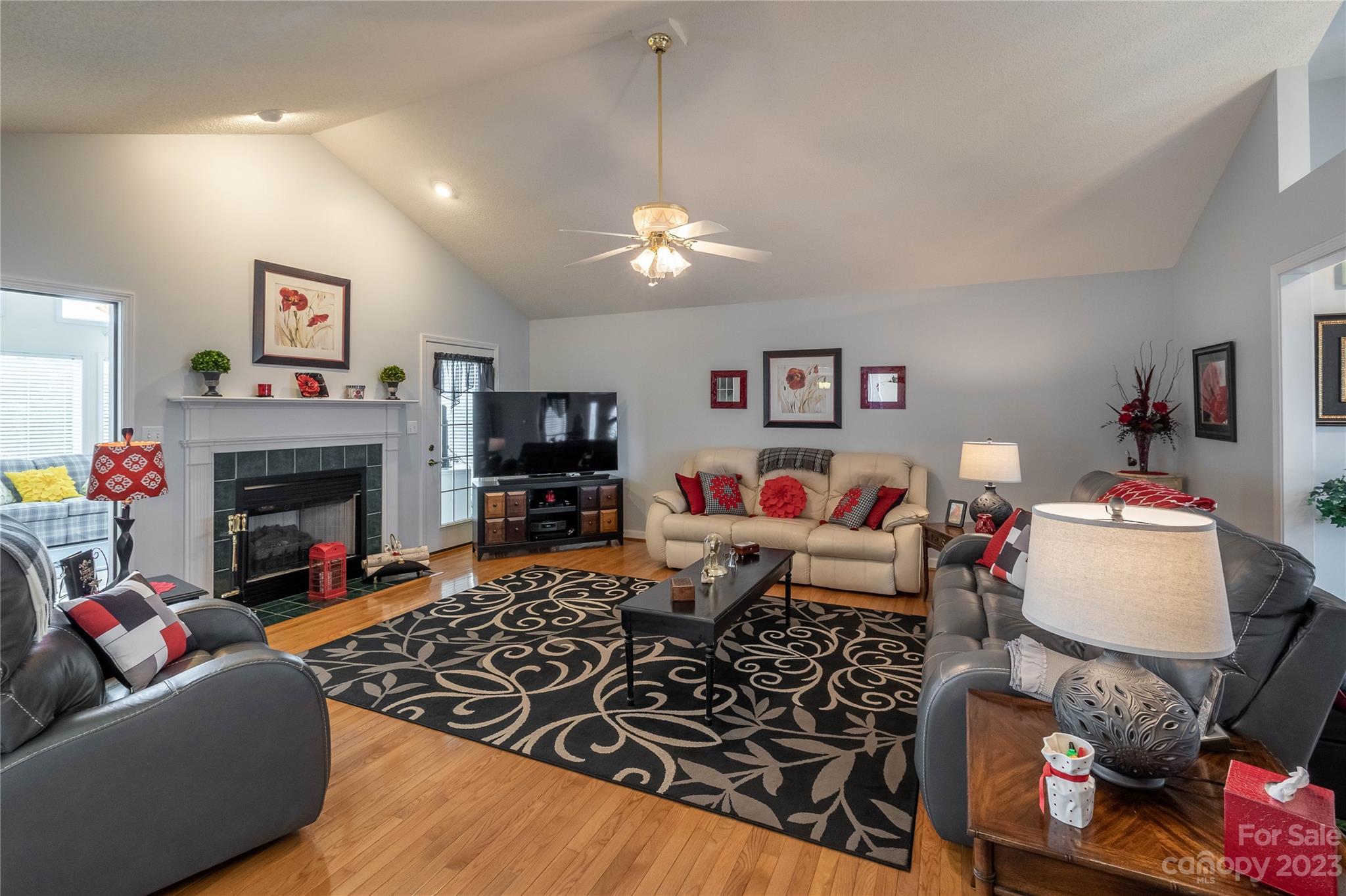 1760 Icard Ridge Road Taylorsville, NC 28681 - Photo 26 of 35 Gallery Image 26