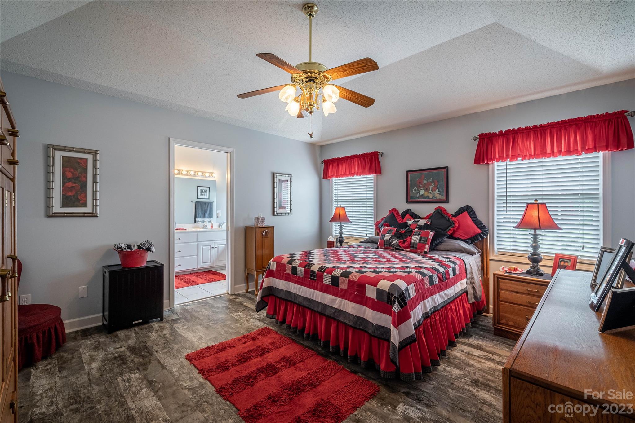 1760 Icard Ridge Road Taylorsville, NC 28681 - Photo 27 of 35 Gallery Image 27