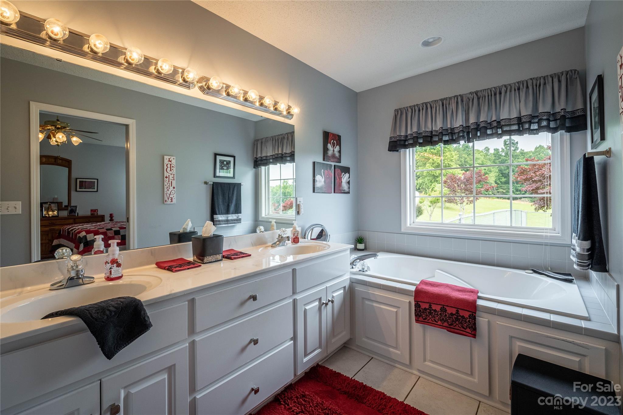 1760 Icard Ridge Road Taylorsville, NC 28681 - Photo 28 of 35 Gallery Image 28