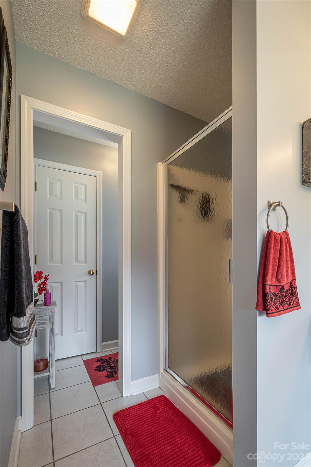 1760 Icard Ridge Road Taylorsville, NC 28681 - Photo 29 of 35 Gallery Image 29