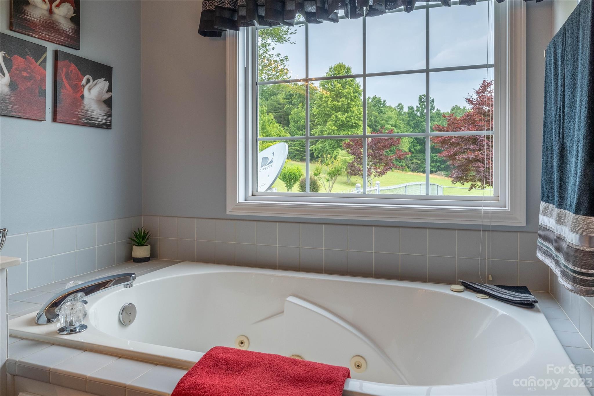 1760 Icard Ridge Road Taylorsville, NC 28681 - Photo 30 of 35 Gallery Image 30