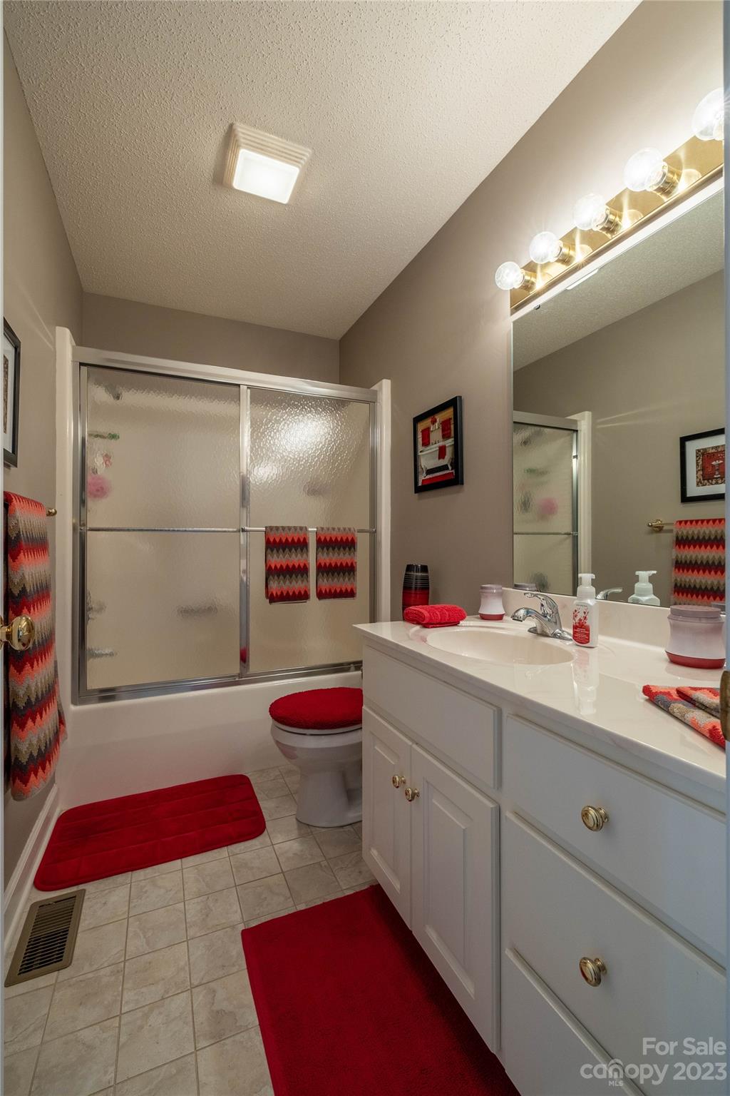 1760 Icard Ridge Road Taylorsville, NC 28681 - Photo 31 of 35 Gallery Image 31