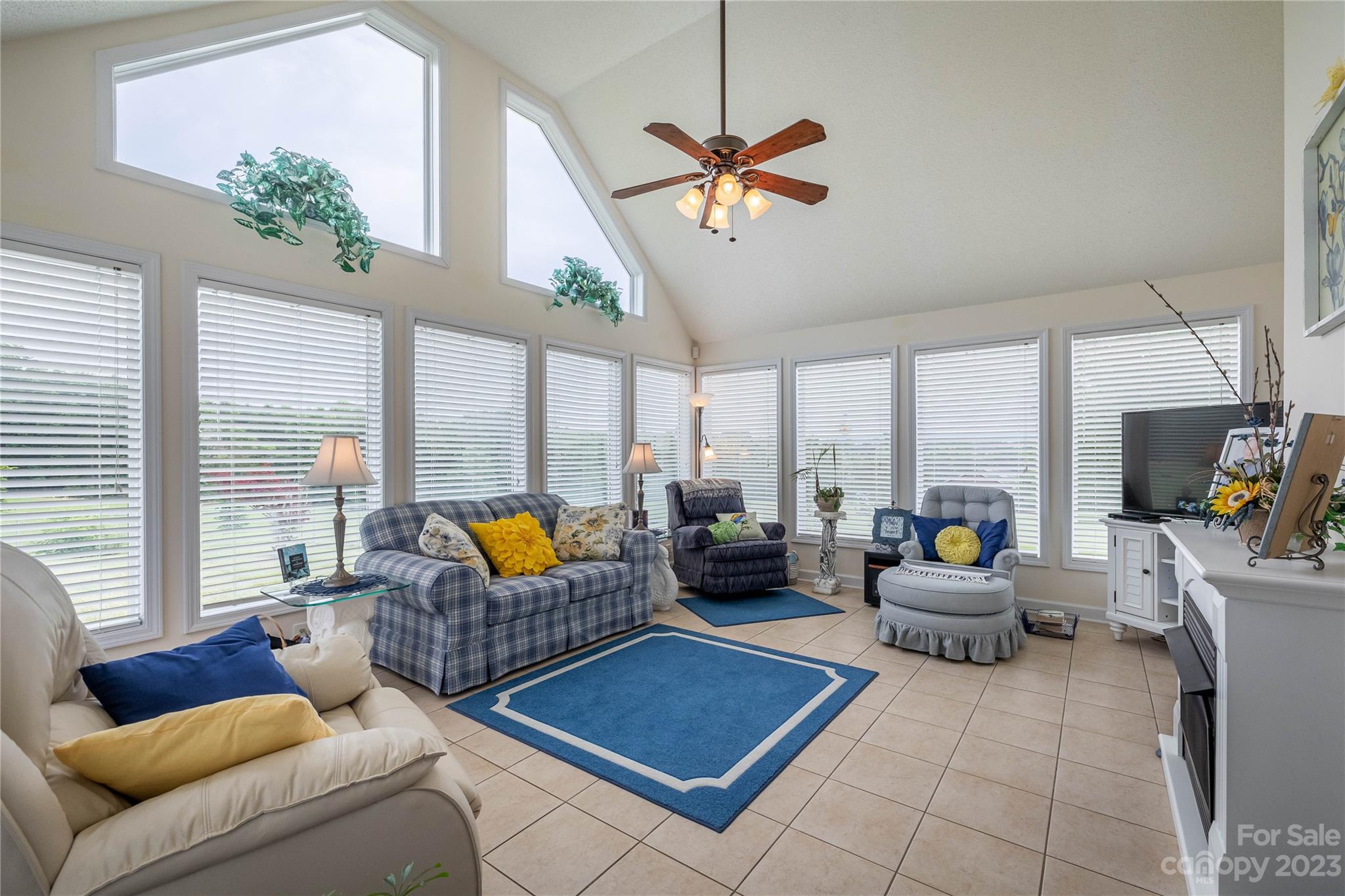 1760 Icard Ridge Road Taylorsville, NC 28681 - Photo 34 of 35 Gallery Image 34