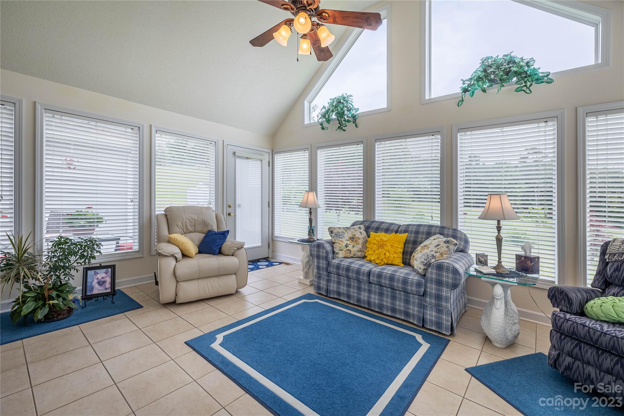 1760 Icard Ridge Road Taylorsville, NC 28681 - Photo 35 of 35 Gallery Image 35
