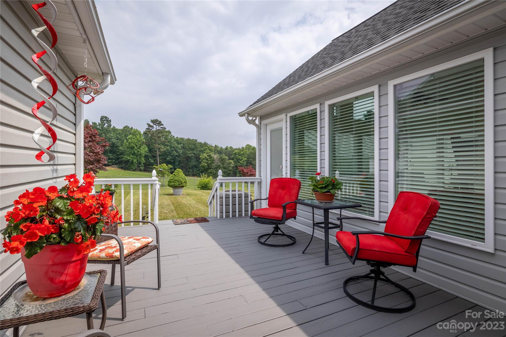 1760 Icard Ridge Road Taylorsville, NC 28681 - Photo 7 of 35 Gallery Image 7