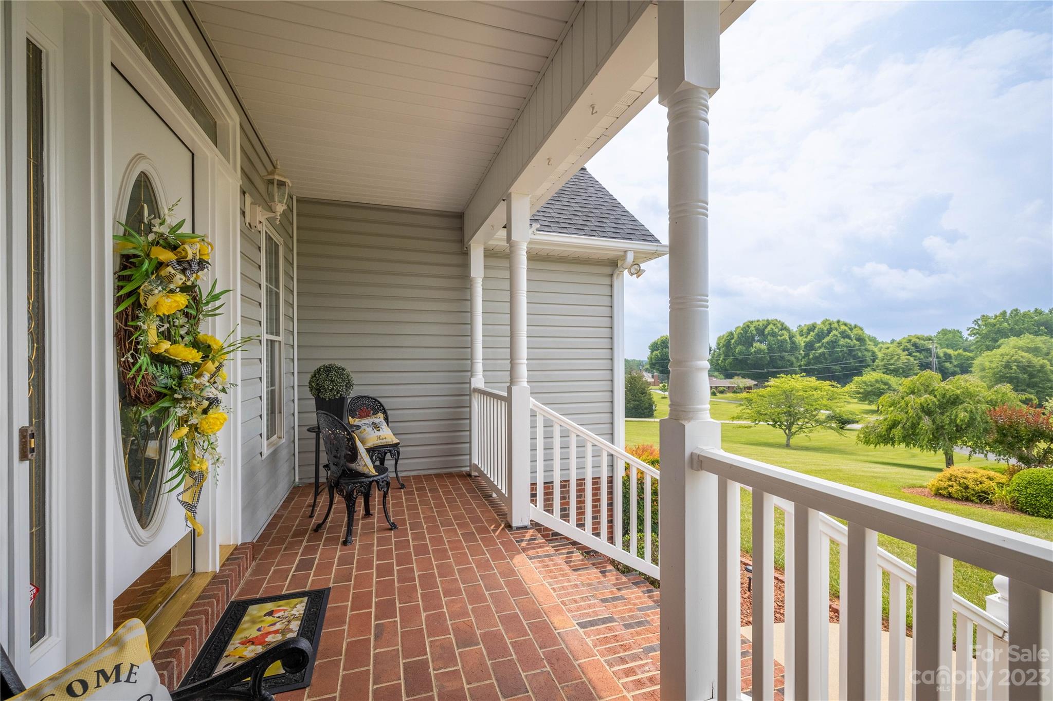 1760 Icard Ridge Road Taylorsville, NC 28681 - Photo 8 of 35 Gallery Image 8