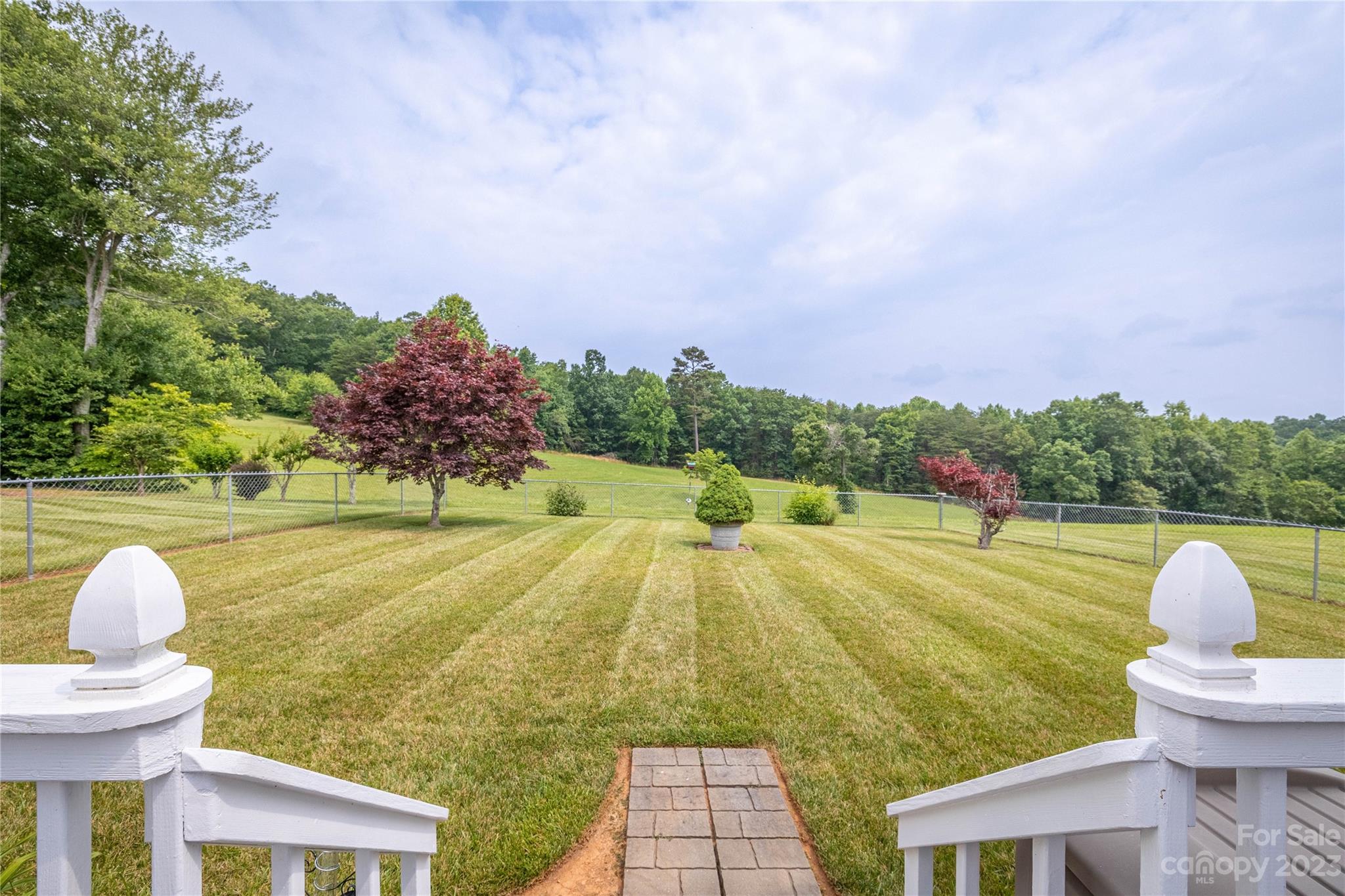 1760 Icard Ridge Road Taylorsville, NC 28681 - Photo 9 of 35 Gallery Image 9