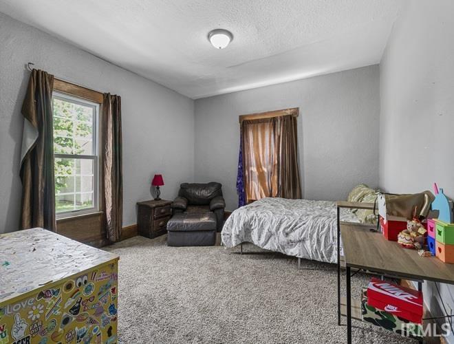 210 North Oak Street Redkey, IN 47373 - Photo 17 of 32