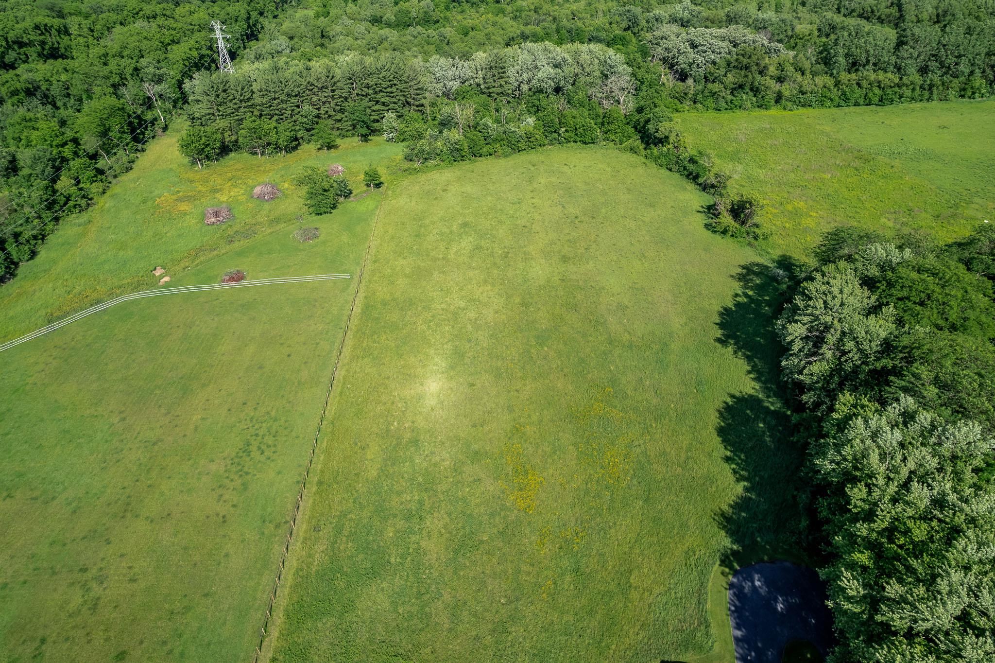 7889 Shaw Road Belvidere, IL 61008 - Photo 6 of 73 Gallery Image 6