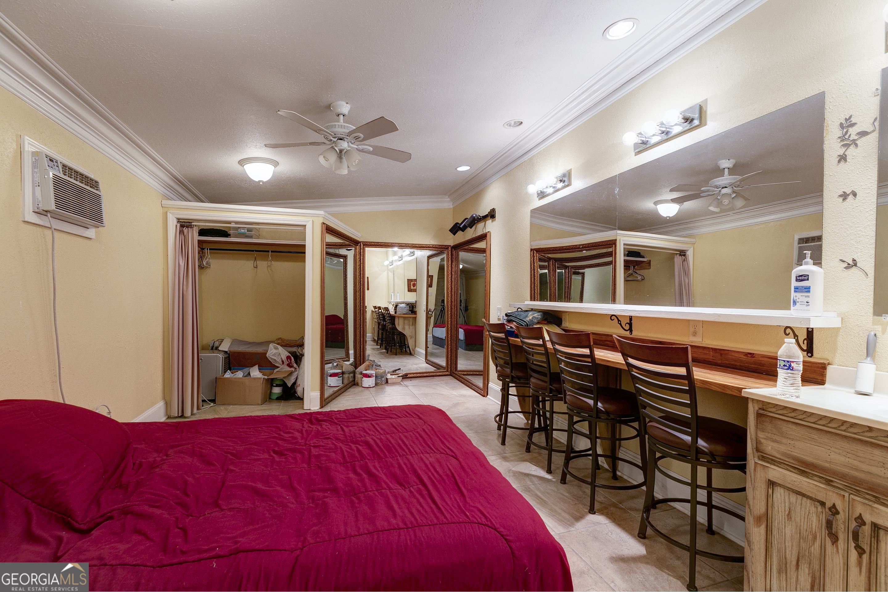 1907 Old Cedartown Road Cedartown, GA 30125 - Photo 13 of 83