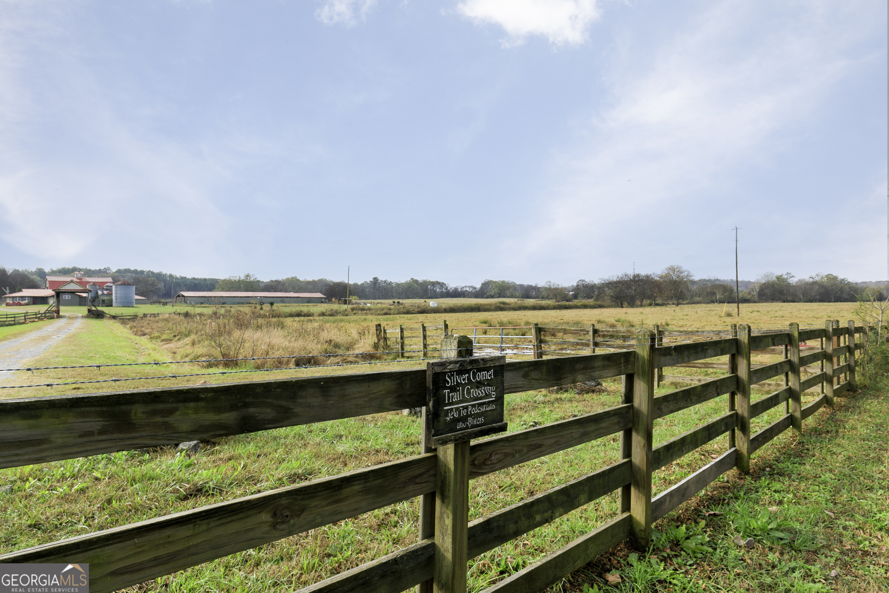 1907 Old Cedartown Road Cedartown, GA 30125 - Photo 26 of 83