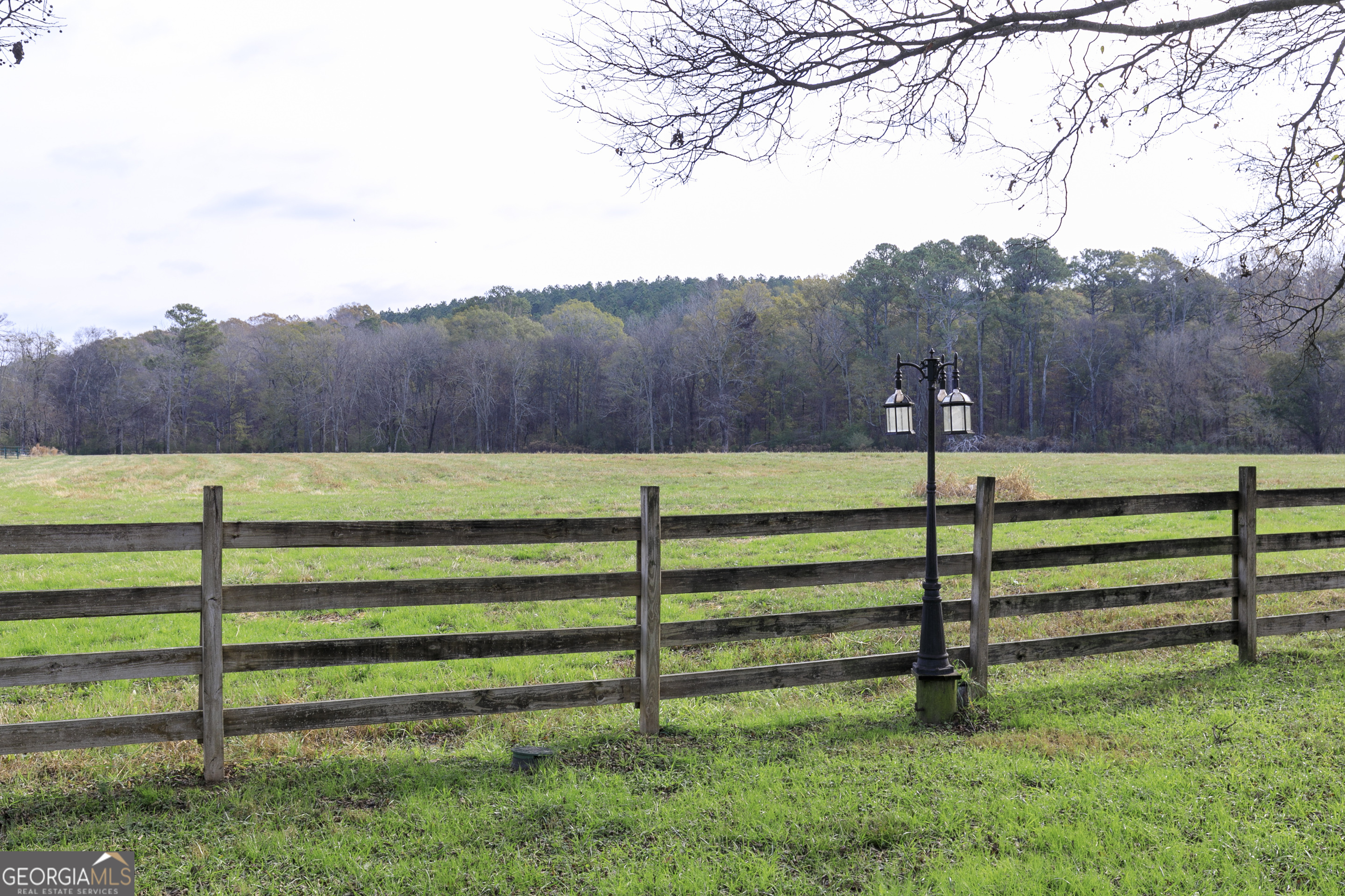 1907 Old Cedartown Road Cedartown, GA 30125 - Photo 49 of 83