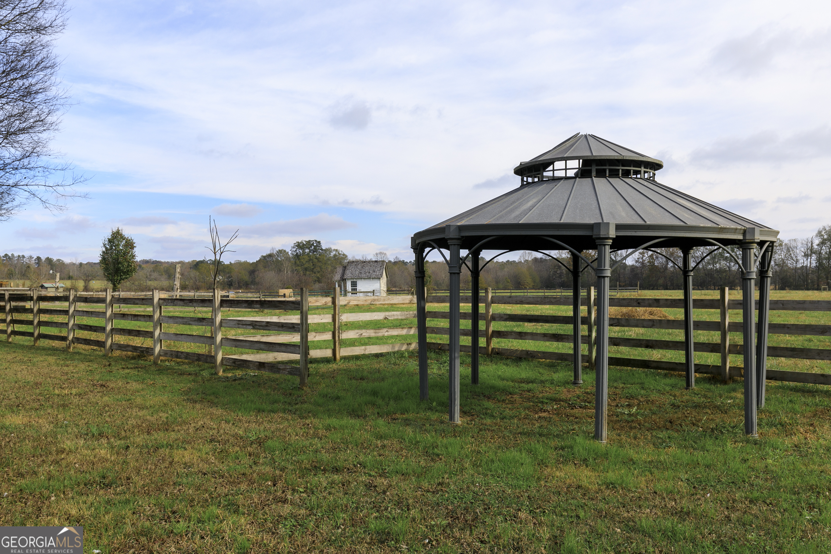 1907 Old Cedartown Road Cedartown, GA 30125 - Photo 51 of 83