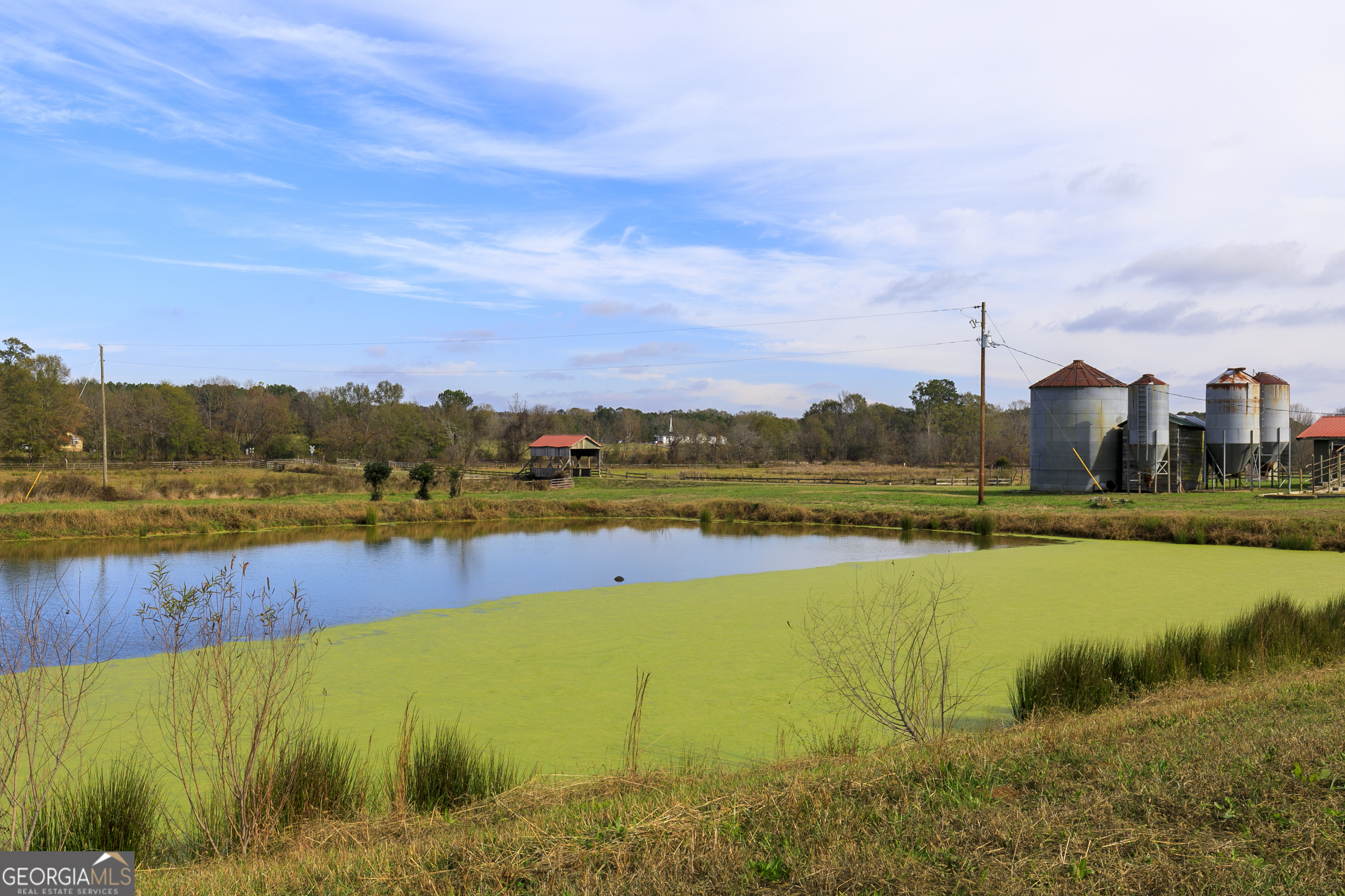 1907 Old Cedartown Road Cedartown, GA 30125 - Photo 64 of 83