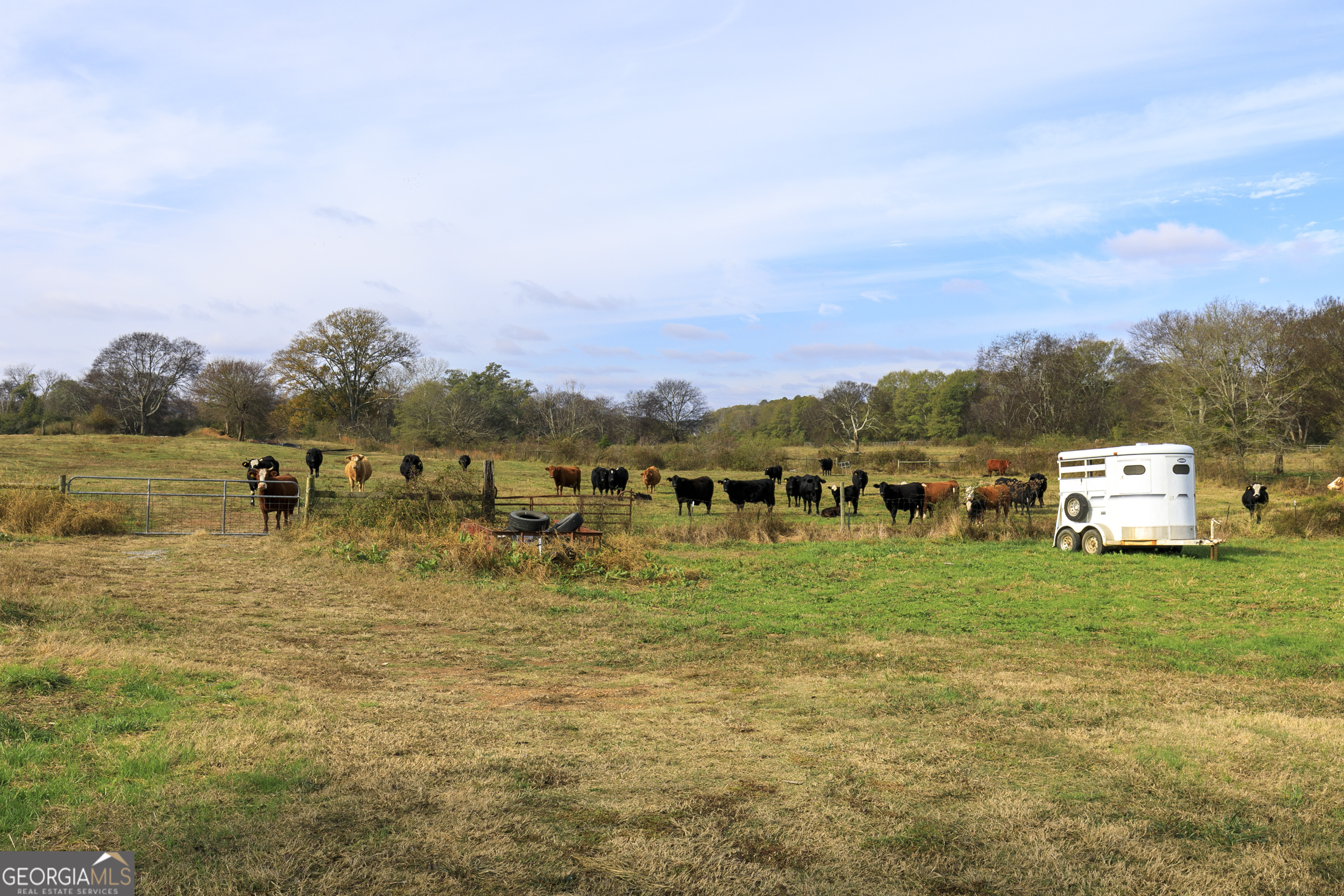 1907 Old Cedartown Road Cedartown, GA 30125 - Photo 65 of 83