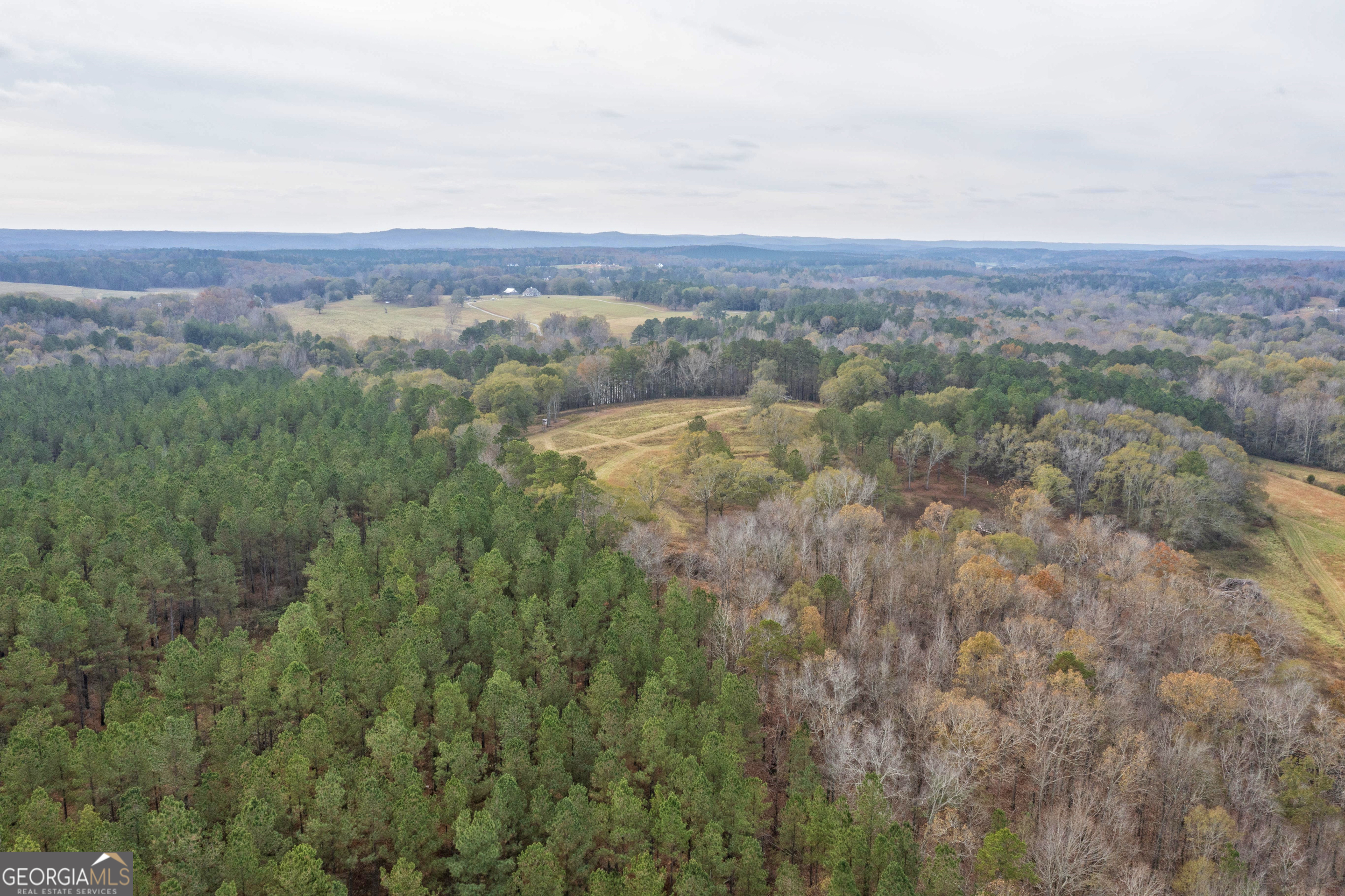 1907 Old Cedartown Road Cedartown, GA 30125 - Photo 70 of 83