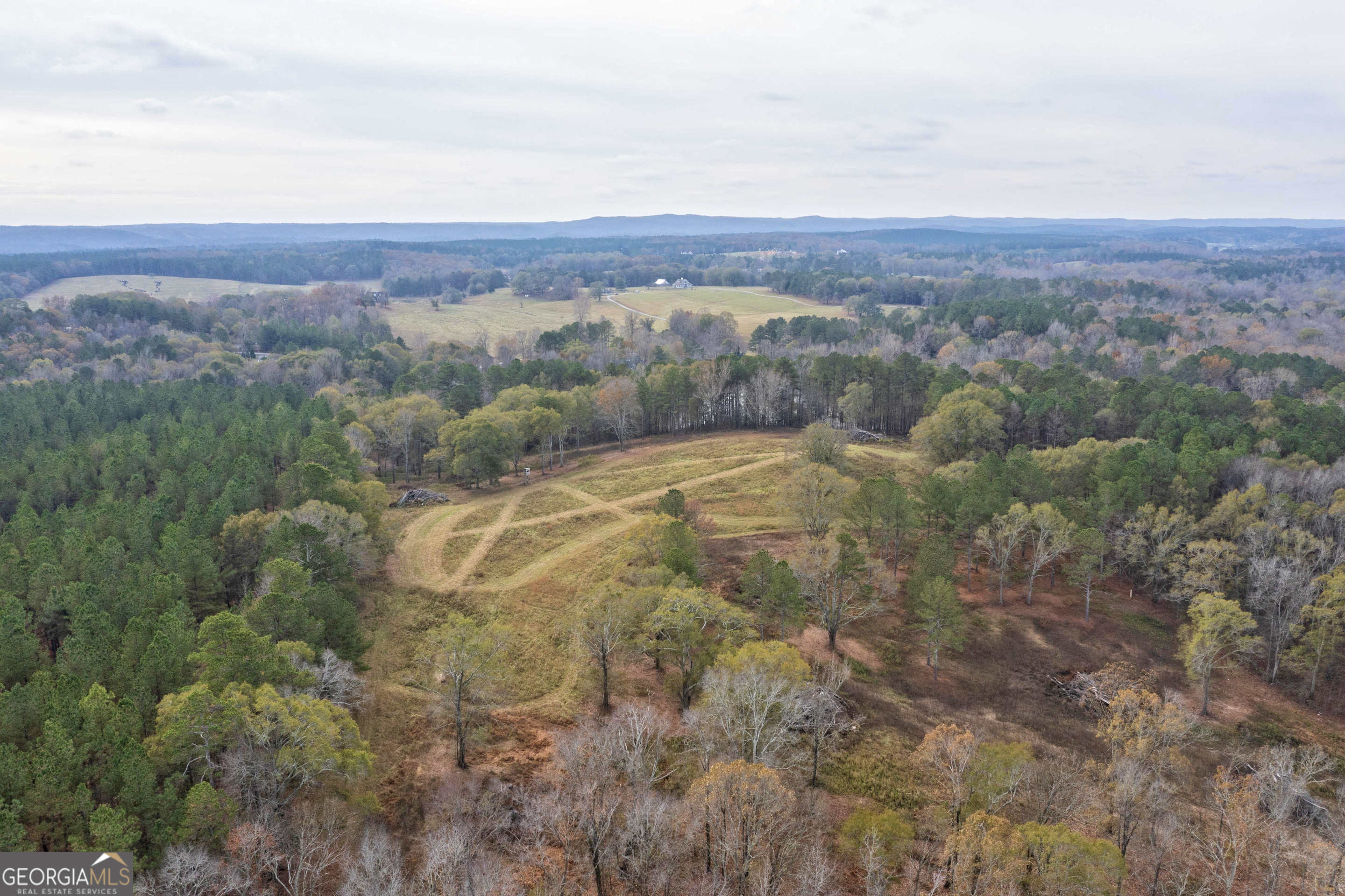 1907 Old Cedartown Road Cedartown, GA 30125 - Photo 73 of 83