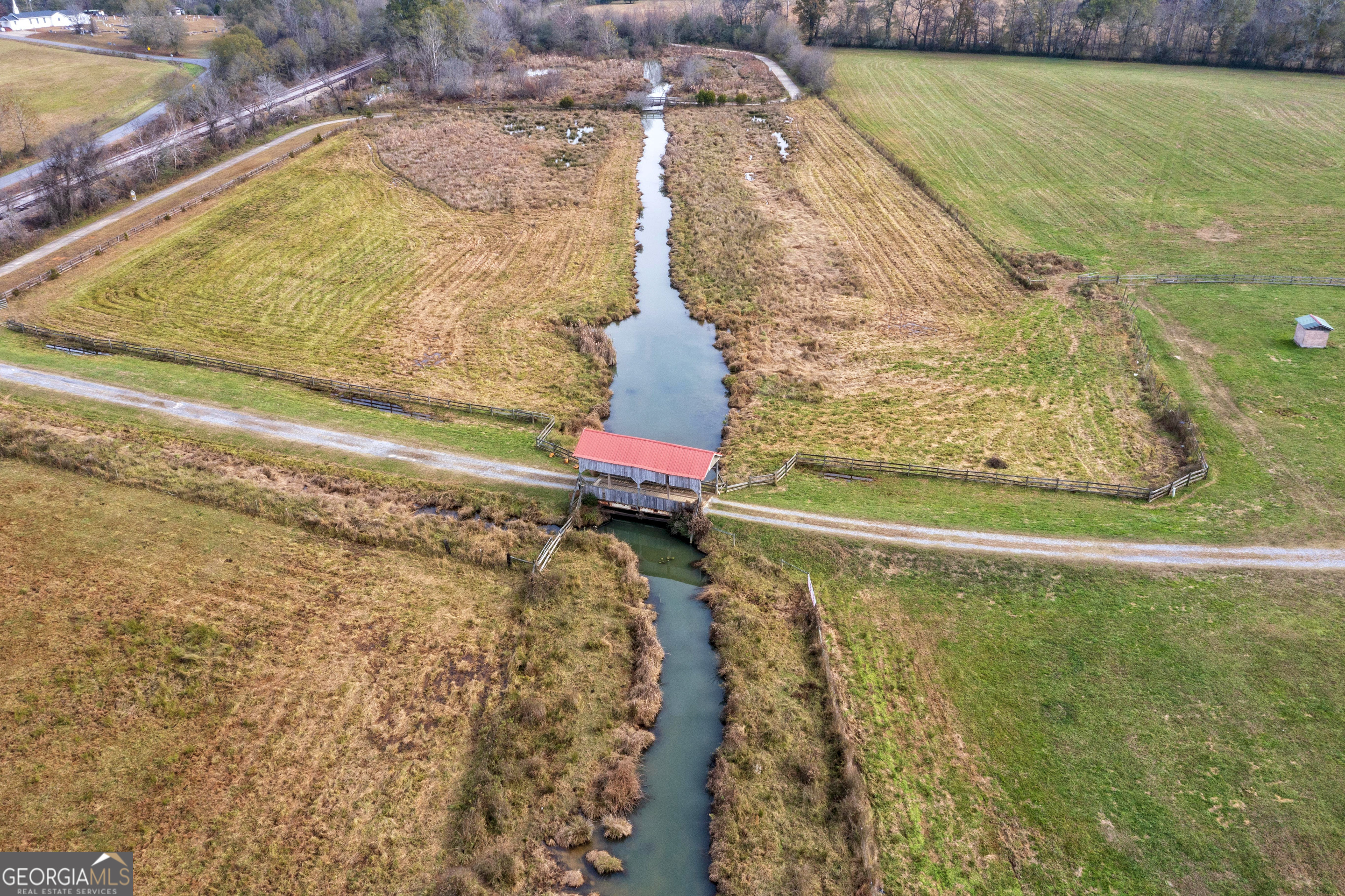 1907 Old Cedartown Road Cedartown, GA 30125 - Photo 78 of 83