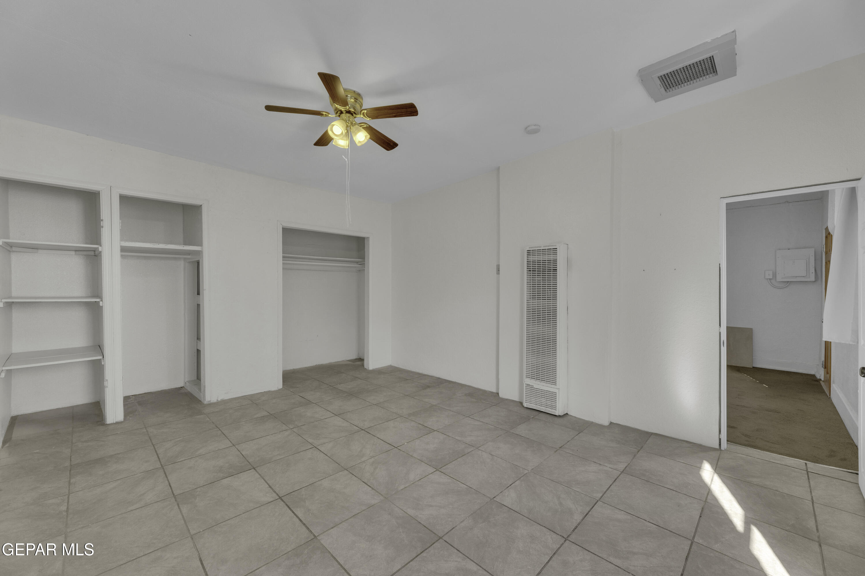 1305 East Rio Grande Avenue El Paso, TX 79902 - Photo 63 of 69 1305 E. RIO GRANDE Ave