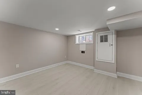 $289,000 | 2528 Ashland Avenue, Baltimore, MD 21205