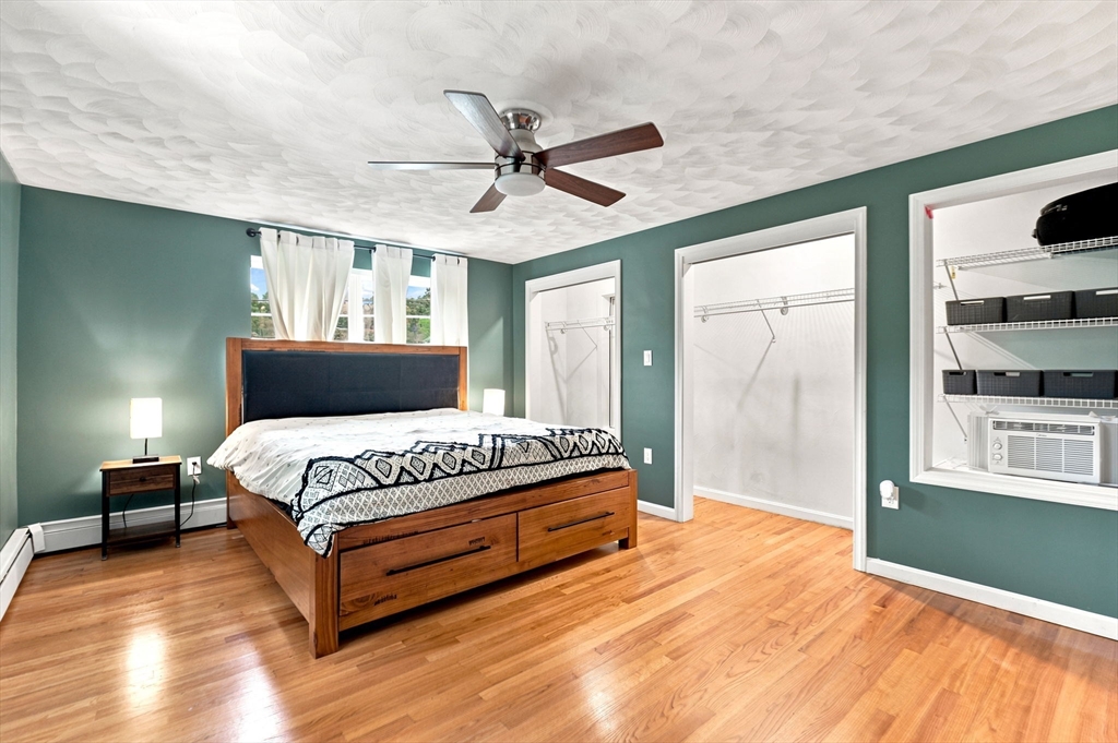 73 Glendale Road Hampden, MA 01036 - Photo 20 of 42 Gallery Image 20