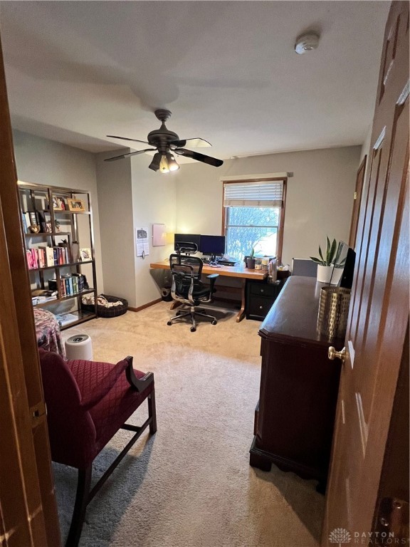395 Rinehart Road Union, OH 45322 - Photo 21 of 31