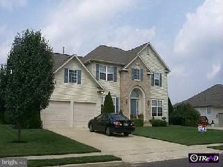 10 Barclay Road Hainesport, NJ 08036 - Photo 1 of 1 Gallery Image 1