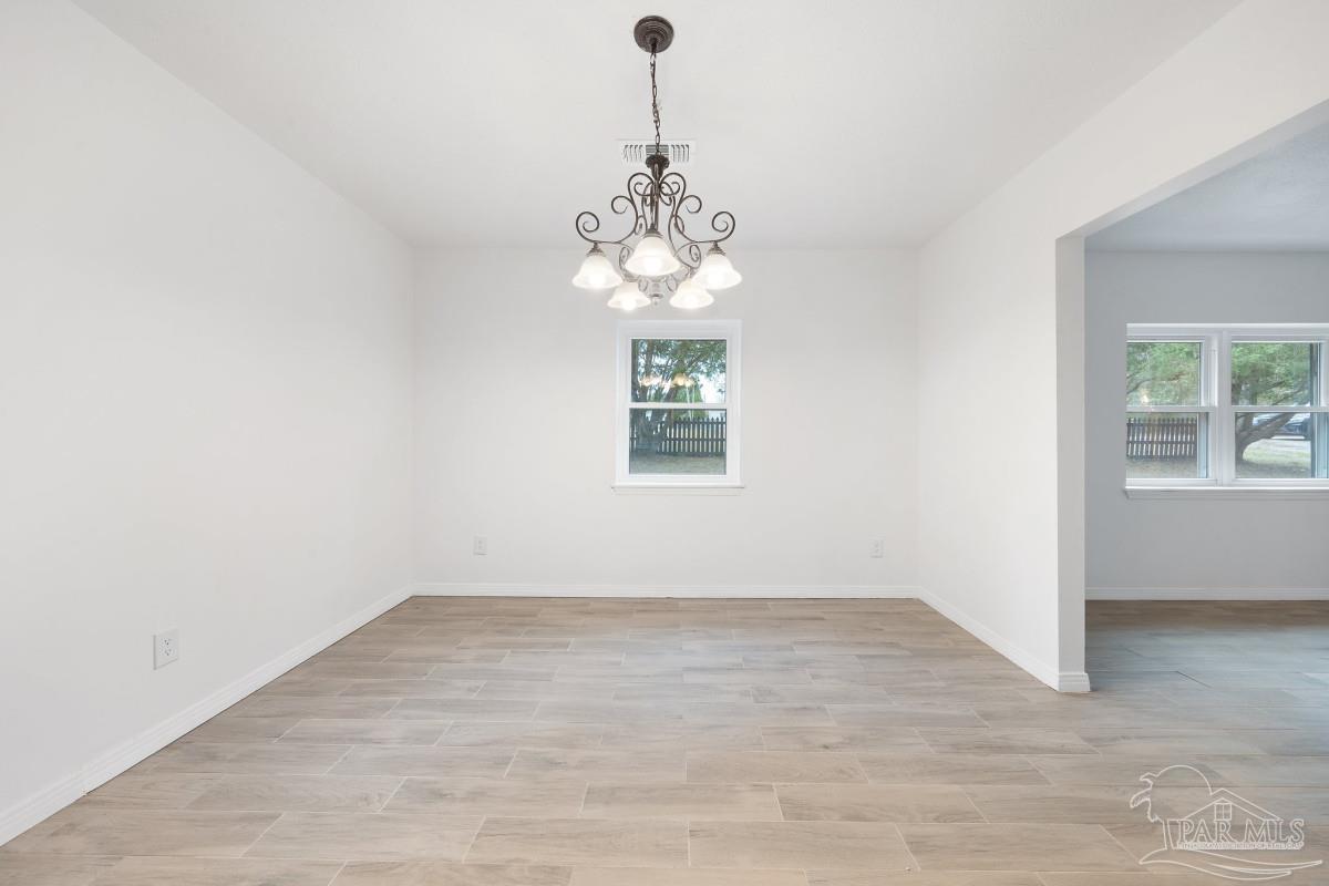 3791 Wilder Road Cantonment, FL 32533 - Photo 14 of 47 Gallery Image 14