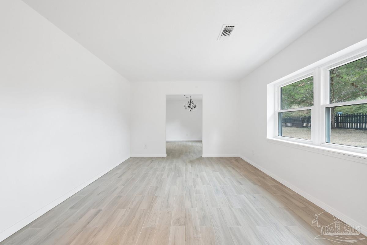 3791 Wilder Road Cantonment, FL 32533 - Photo 15 of 47 Gallery Image 15