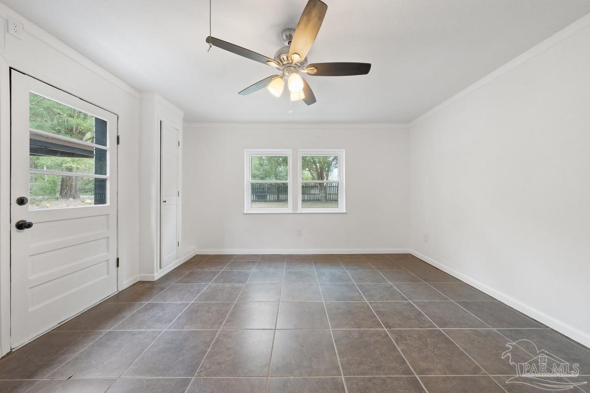 3791 Wilder Road Cantonment, FL 32533 - Photo 18 of 47 Gallery Image 18