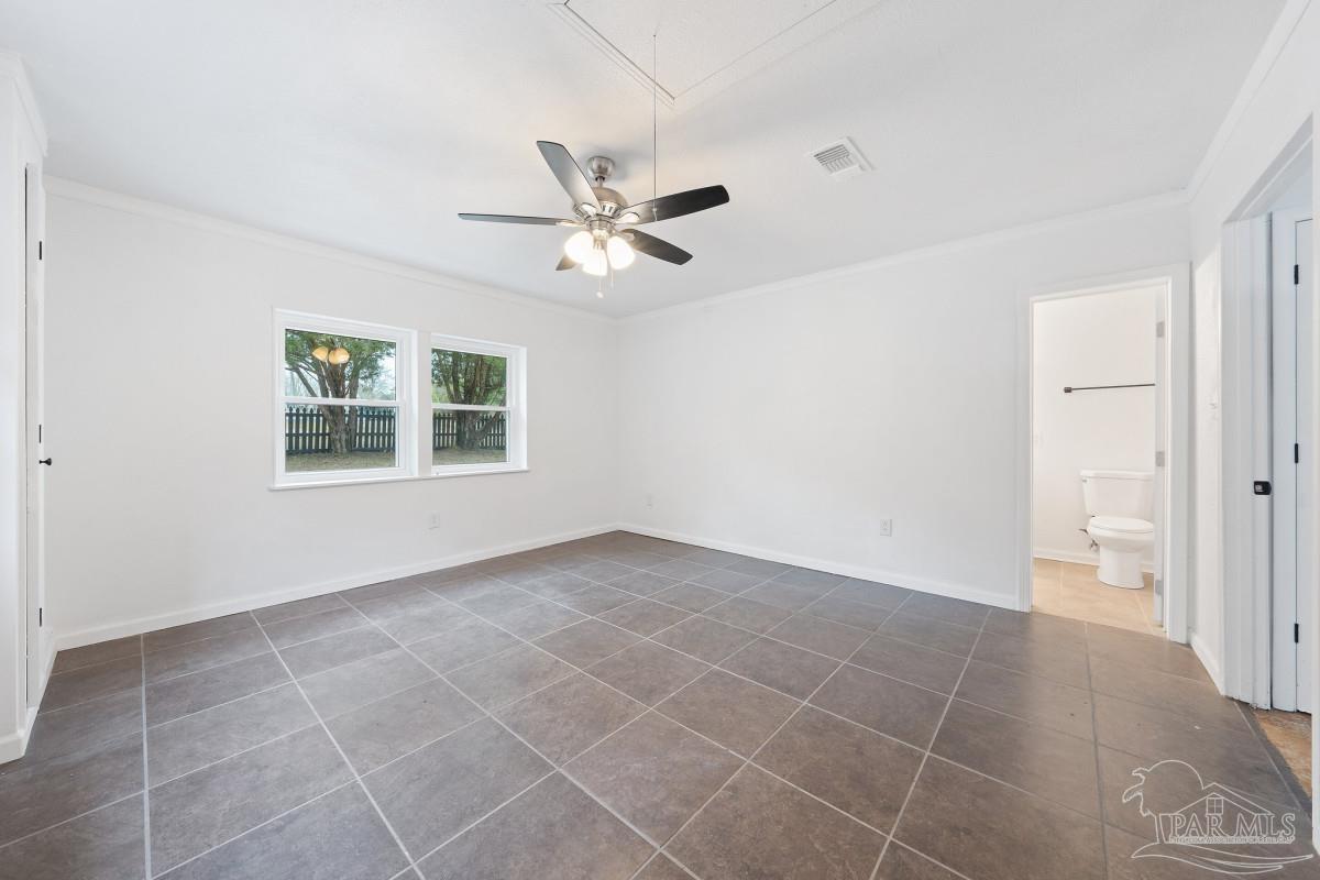 3791 Wilder Road Cantonment, FL 32533 - Photo 19 of 47 Gallery Image 19