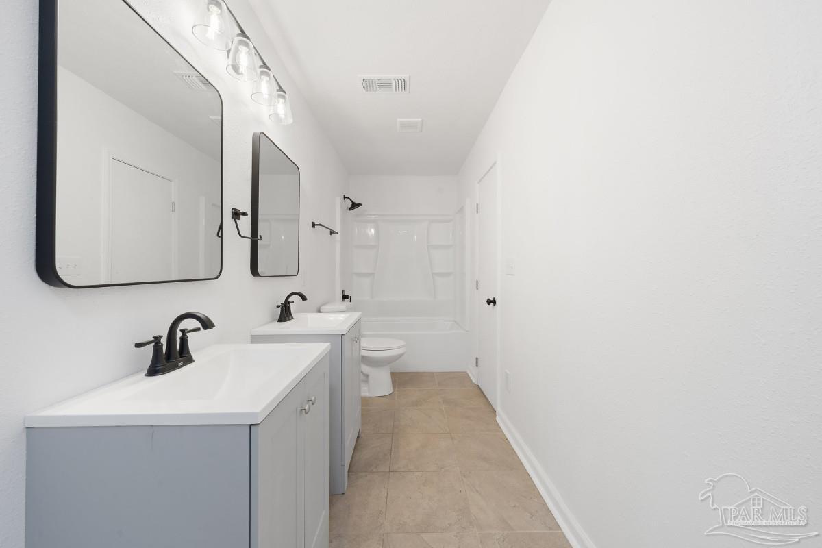 3791 Wilder Road Cantonment, FL 32533 - Photo 20 of 47 Gallery Image 20