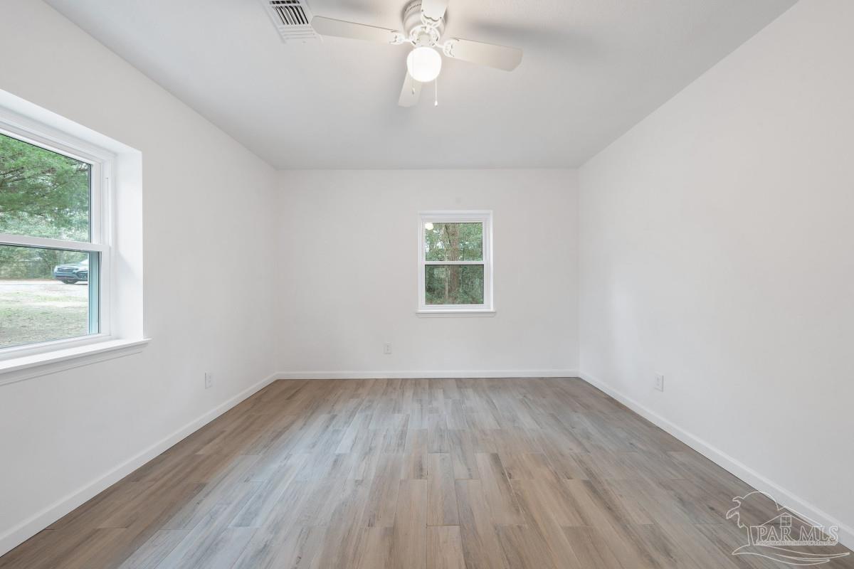 3791 Wilder Road Cantonment, FL 32533 - Photo 22 of 47 Gallery Image 22