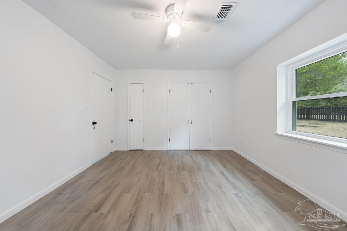 3791 Wilder Road Cantonment, FL 32533 - Photo 23 of 47 Gallery Image 23