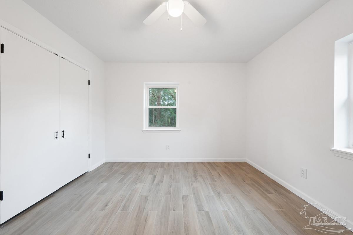3791 Wilder Road Cantonment, FL 32533 - Photo 24 of 47 Gallery Image 24